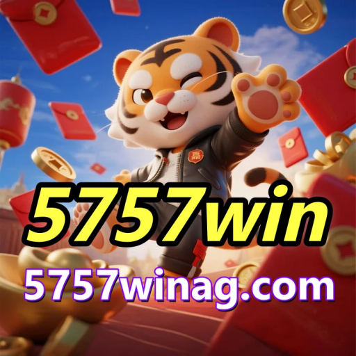 5757win