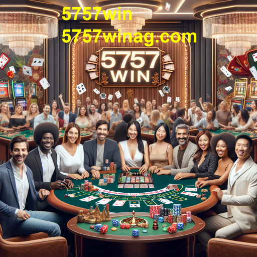 A Magia dos Jogos de Mesa: Conectando Pessoas e Mentes